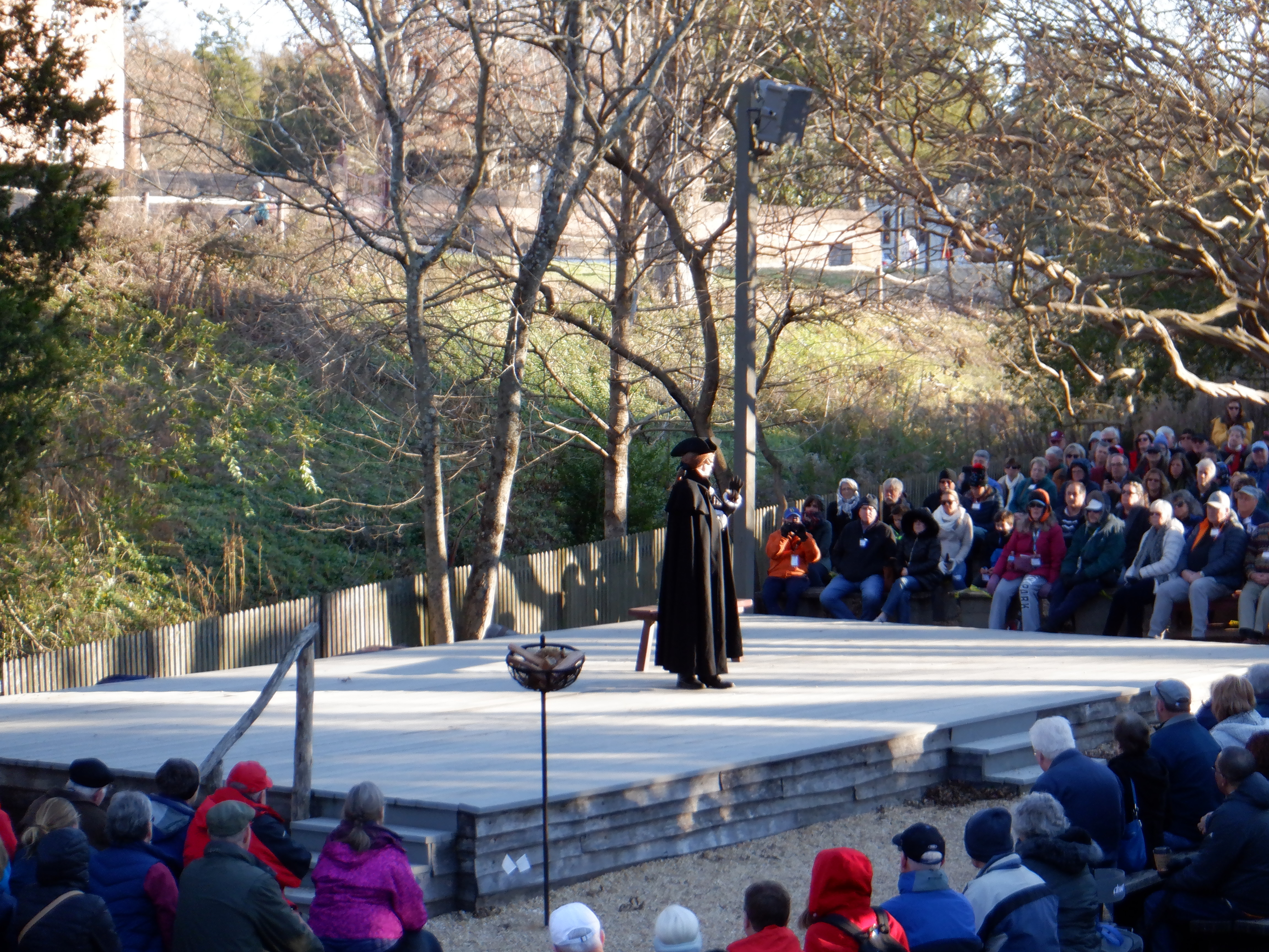 ./2019/15 - Colonial Williamsburg/DSCF0576.JPG